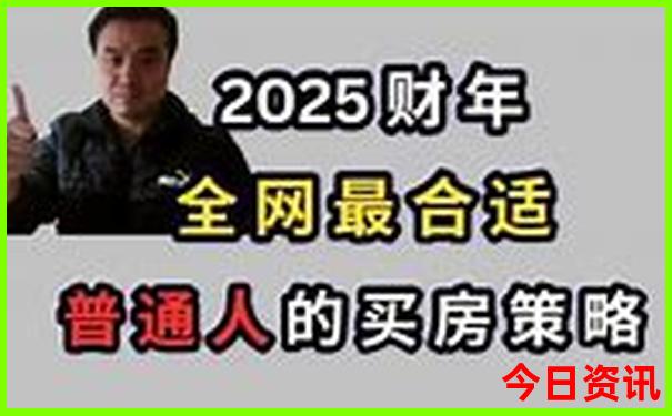 沧州旅游景点有哪些地方