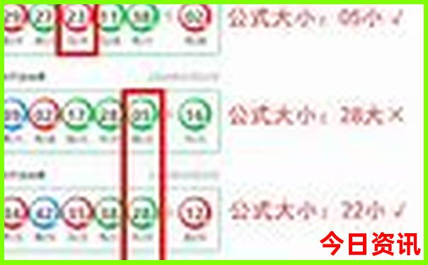暑假带孩子去北京最值得去的地方