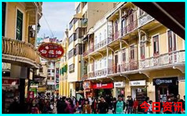 瑞丽十大免费景区